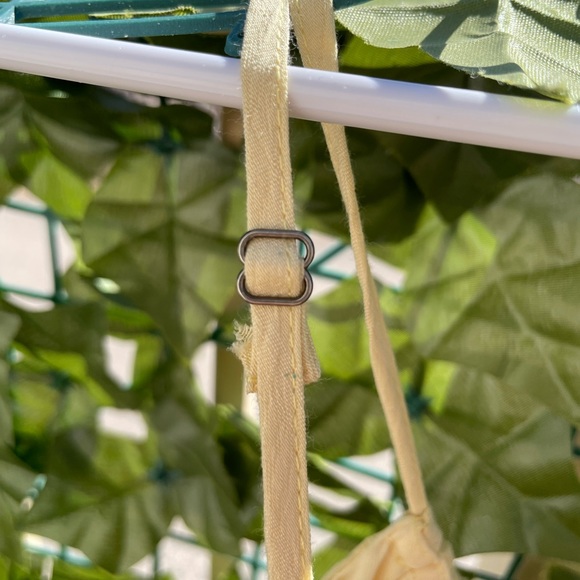 Mini Dress - Picture 6 of 7